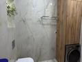 2-комнатная квартира · 54.2 м² · 1/20 этаж, Абая 160к6 — Абая тургут озала за 59.5 млн ₸ в Алматы, Бостандыкский р-н — фото 12