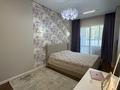 2-комнатная квартира · 54.2 м² · 1/20 этаж, Абая 160к6 — Абая тургут озала за 59.5 млн ₸ в Алматы, Бостандыкский р-н — фото 14