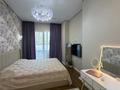 2-комнатная квартира · 54.2 м² · 1/20 этаж, Абая 160к6 — Абая тургут озала за 59.5 млн ₸ в Алматы, Бостандыкский р-н — фото 16