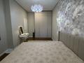 2-комнатная квартира · 54.2 м² · 1/20 этаж, Абая 160к6 — Абая тургут озала за 59.5 млн ₸ в Алматы, Бостандыкский р-н — фото 17