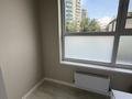 2-комнатная квартира · 54.2 м² · 1/20 этаж, Абая 160к6 — Абая тургут озала за 59.5 млн ₸ в Алматы, Бостандыкский р-н — фото 18