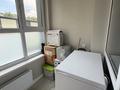 2-комнатная квартира · 54.2 м² · 1/20 этаж, Абая 160к6 — Абая тургут озала за 59.5 млн ₸ в Алматы, Бостандыкский р-н — фото 19