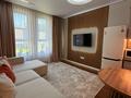 2-комнатная квартира · 54.2 м² · 1/20 этаж, Абая 160к6 — Абая тургут озала за 59.5 млн ₸ в Алматы, Бостандыкский р-н — фото 2