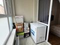 2-комнатная квартира · 54.2 м² · 1/20 этаж, Абая 160к6 — Абая тургут озала за 59.5 млн ₸ в Алматы, Бостандыкский р-н — фото 20
