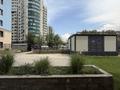 2-комнатная квартира · 54.2 м² · 1/20 этаж, Абая 160к6 — Абая тургут озала за 59.5 млн ₸ в Алматы, Бостандыкский р-н — фото 21