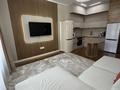 2-комнатная квартира · 54.2 м² · 1/20 этаж, Абая 160к6 — Абая тургут озала за 59.5 млн ₸ в Алматы, Бостандыкский р-н — фото 4
