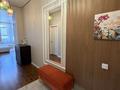 2-комнатная квартира · 54.2 м² · 1/20 этаж, Абая 160к6 — Абая тургут озала за 59.5 млн ₸ в Алматы, Бостандыкский р-н — фото 8