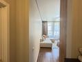 2-комнатная квартира · 54.2 м² · 1/20 этаж, Абая 160к6 — Абая тургут озала за 59.5 млн ₸ в Алматы, Бостандыкский р-н — фото 9