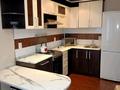 2-комнатная квартира · 50 м² · 1/5 этаж, Гоголя 60 — Абая за 14 000 ₸ в Костанае