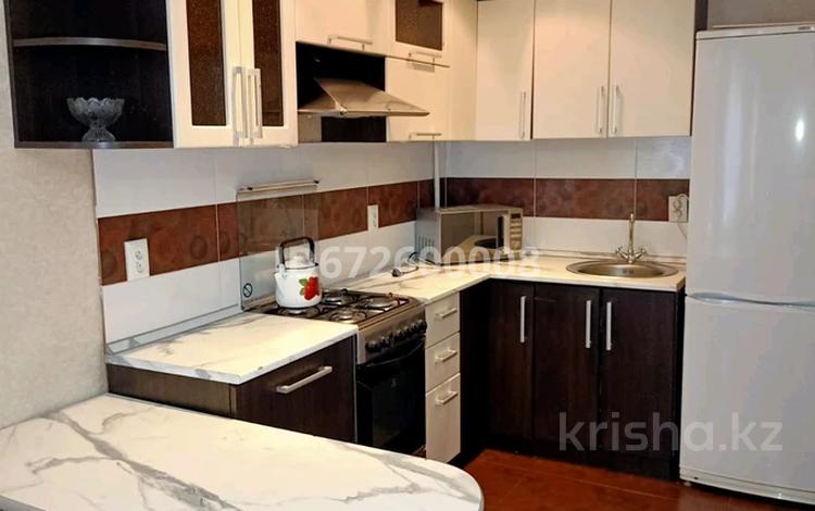 2-комнатная квартира · 50 м² · 1/5 этаж, Гоголя 60 — Абая за 14 000 ₸ в Костанае — фото 3