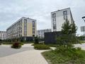 1-комнатная квартира · 38 м² · 2/6 этаж, Бауыржана Момышулы 11/14а за 34 млн ₸ в Алматы, Алатауский р-н — фото 15