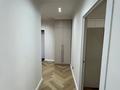 1-комнатная квартира · 38 м² · 2/6 этаж, Бауыржана Момышулы 11/14а за 34 млн ₸ в Алматы, Алатауский р-н — фото 11