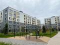 1-комнатная квартира · 38 м² · 2/6 этаж, Бауыржана Момышулы 11/14а за 34 млн ₸ в Алматы, Алатауский р-н — фото 13