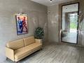 1-комнатная квартира · 38 м² · 2/6 этаж, Бауыржана Момышулы 11/14а за 34 млн ₸ в Алматы, Алатауский р-н — фото 17
