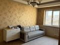 2-бөлмелі пәтер · 60 м² · 6/9 қабат, мкр Алмагуль 43, бағасы: 55.5 млн ₸ в Алматы, Бостандыкский р-н — фото 4