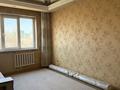 2-бөлмелі пәтер · 60 м² · 6/9 қабат, мкр Алмагуль 43, бағасы: 55.5 млн ₸ в Алматы, Бостандыкский р-н — фото 9
