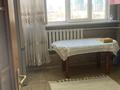 2-бөлмелі пәтер · 60 м² · 6/9 қабат, мкр Алмагуль 43, бағасы: 55.5 млн ₸ в Алматы, Бостандыкский р-н