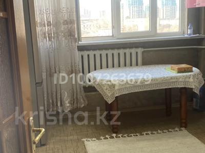 2-комнатная квартира · 60 м² · 6/9 этаж, мкр Алмагуль 43 за 55.5 млн ₸ в Алматы, Бостандыкский р-н