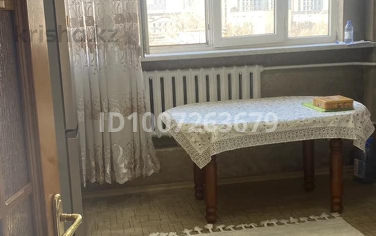 2-бөлмелі пәтер · 60 м² · 6/9 қабат, мкр Алмагуль 43, бағасы: 55.5 млн ₸ в Алматы, Бостандыкский р-н — фото 9
