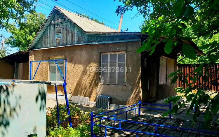 Саяжай · 3 бөлме · 110 м² · 6 жүзд., Строительная 1А — Остановка бассейн, бағасы: 15 млн ₸ в Шымкенте, Абайский р-н — фото 2