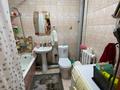 1-комнатная квартира · 38 м² · 1/5 этаж, мкр Аксай-1А 10А — Момышулы Толе Би за 24 млн ₸ в Алматы, Ауэзовский р-н — фото 7