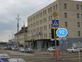 1-комнатная квартира · 25 м² · 5/6 этаж, Балкантау 92 — Обаган (Азрет султан мешит) за 120 000 ₸ в Астане, Алматы р-н — фото 6