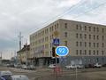 1-комнатная квартира · 25 м² · 5/6 этаж, Балкантау 92 — Обаган (Азрет султан мешит) за 120 000 ₸ в Астане, Алматы р-н — фото 7