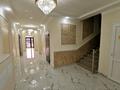 1-комнатная квартира · 25 м² · 5/6 этаж, Балкантау 92 — Обаган (Азрет султан мешит) за 120 000 ₸ в Астане, Алматы р-н — фото 9