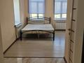 1-комнатная квартира · 25 м² · 5/6 этаж, Балкантау 92 — Обаган (Азрет султан мешит) за 120 000 ₸ в Астане, Алматы р-н