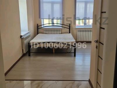 1-комнатная квартира · 25 м² · 5/6 этаж, Балкантау 92 — Обаган (Азрет султан мешит) за 120 000 ₸ в Астане, Алматы р-н