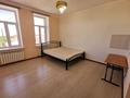 1-комнатная квартира · 25 м² · 5/6 этаж, Балкантау 92 — Обаган (Азрет султан мешит) за 120 000 ₸ в Астане, Алматы р-н — фото 2