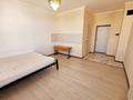 1-комнатная квартира · 25 м² · 5/6 этаж, Балкантау 92 — Обаган (Азрет султан мешит) за 120 000 ₸ в Астане, Алматы р-н — фото 3