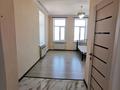 1-комнатная квартира · 25 м² · 5/6 этаж, Балкантау 92 — Обаган (Азрет султан мешит) за 120 000 ₸ в Астане, Алматы р-н — фото 4