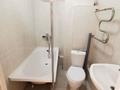 1-комнатная квартира · 25 м² · 5/6 этаж, Балкантау 92 — Обаган (Азрет султан мешит) за 120 000 ₸ в Астане, Алматы р-н — фото 5