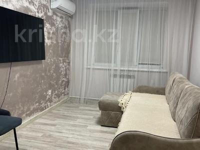 2-комнатная квартира · 64 м² · 3/10 этаж, Павлова 146 за 32 млн 〒 в Павлодаре