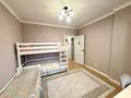 3-комнатная квартира · 66.7 м² · 10/12 этаж, Коктерек 139/7 — Абая проспект Алатау за 56 млн ₸ в Алматы, Наурызбайский р-н — фото 10