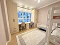 3-комнатная квартира · 66.7 м² · 10/12 этаж, Коктерек 139/7 — Абая проспект Алатау за 56 млн ₸ в Алматы, Наурызбайский р-н — фото 12