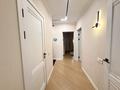 3-комнатная квартира · 66.7 м² · 10/12 этаж, Коктерек 139/7 — Абая проспект Алатау за 56 млн ₸ в Алматы, Наурызбайский р-н — фото 13