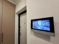 3-комнатная квартира · 66.7 м² · 10/12 этаж, Коктерек 139/7 — Абая проспект Алатау за 56 млн ₸ в Алматы, Наурызбайский р-н — фото 15