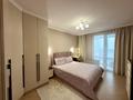 3-комнатная квартира · 66.7 м² · 10/12 этаж, Коктерек 139/7 — Абая проспект Алатау за 56 млн ₸ в Алматы, Наурызбайский р-н — фото 16