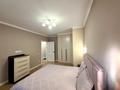 3-комнатная квартира · 66.7 м² · 10/12 этаж, Коктерек 139/7 — Абая проспект Алатау за 56 млн ₸ в Алматы, Наурызбайский р-н — фото 17