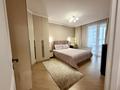 3-комнатная квартира · 66.7 м² · 10/12 этаж, Коктерек 139/7 — Абая проспект Алатау за 56 млн ₸ в Алматы, Наурызбайский р-н — фото 18