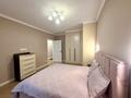 3-комнатная квартира · 66.7 м² · 10/12 этаж, Коктерек 139/7 — Абая проспект Алатау за 56 млн ₸ в Алматы, Наурызбайский р-н — фото 19