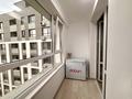3-комнатная квартира · 66.7 м² · 10/12 этаж, Коктерек 139/7 — Абая проспект Алатау за 56 млн ₸ в Алматы, Наурызбайский р-н — фото 21