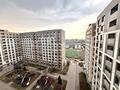 3-комнатная квартира · 66.7 м² · 10/12 этаж, Коктерек 139/7 — Абая проспект Алатау за 56 млн ₸ в Алматы, Наурызбайский р-н — фото 23
