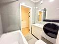 3-комнатная квартира · 66.7 м² · 10/12 этаж, Коктерек 139/7 — Абая проспект Алатау за 56 млн ₸ в Алматы, Наурызбайский р-н — фото 7