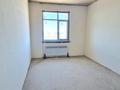 3-комнатная квартира · 80 м² · 12/15 этаж, Туран 71 — Самый перспективный район Туран // Улы дала за 48.5 млн ₸ в Астане, Есильский р-н — фото 2