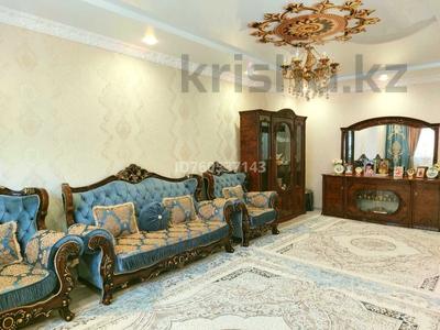 Отдельный дом · 5 комнат · 150 м² · 6 сот., Ауэзова 79 за 38.5 млн 〒 в Экибастузе