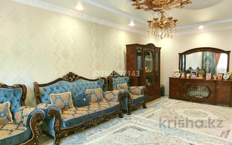 Жеке үй · 5 бөлме · 150 м² · 6 сот., Ауэзова 79, бағасы: 39 млн 〒 в Экибастузе — фото 9