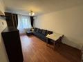 1-комнатная квартира · 31 м² · 4/5 этаж, Брусиловского — Сатпаева за 250 000 ₸ в Алматы, Бостандыкский р-н — фото 2